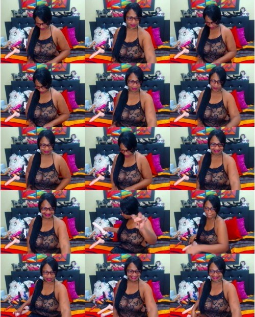 Download Video File: myfreecams diosaebanoxx