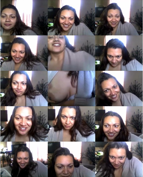 Download Video File: myfreecams dirtynatural