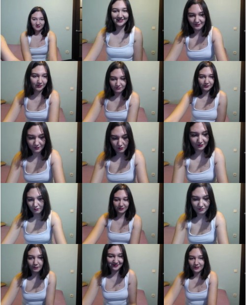 Download Video File: myfreecams divamia