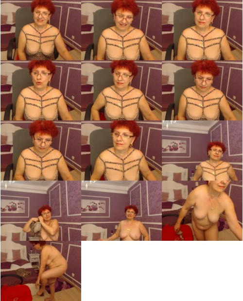 Download Video File: myfreecams divinelaura