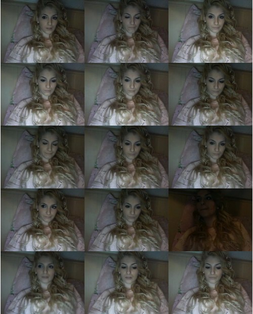 Download Video File: myfreecams dollyciouslav