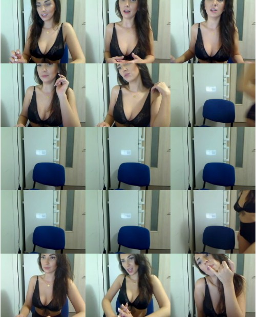 Download Video File: myfreecams duchess4u