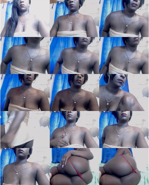 Download Video File: myfreecams ebanoass