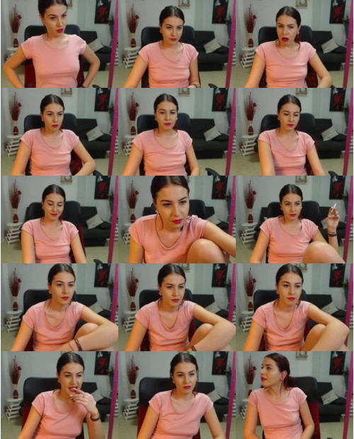 Download Video File: myfreecams edithgoldy