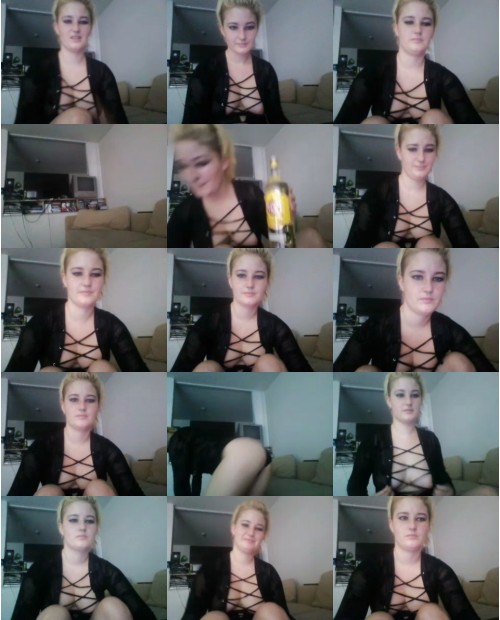 Download Video File: myfreecams eglantina