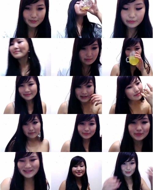 Download Video File: myfreecams egyptiannight