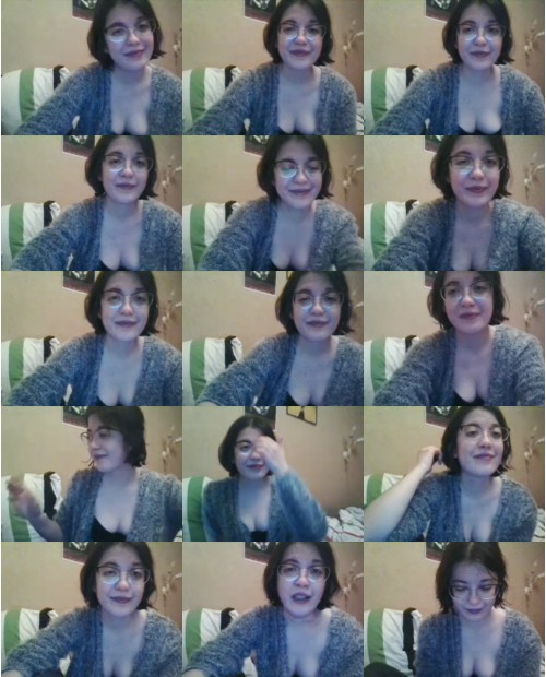 Download Video File: myfreecams elettaria