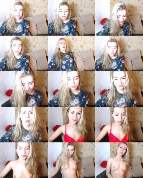 Download Video File: myfreecams eliana lily