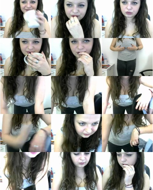 Download Video File: myfreecams elizees