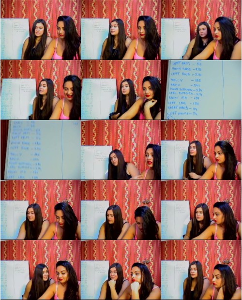 Download Video File: myfreecams ellynoor