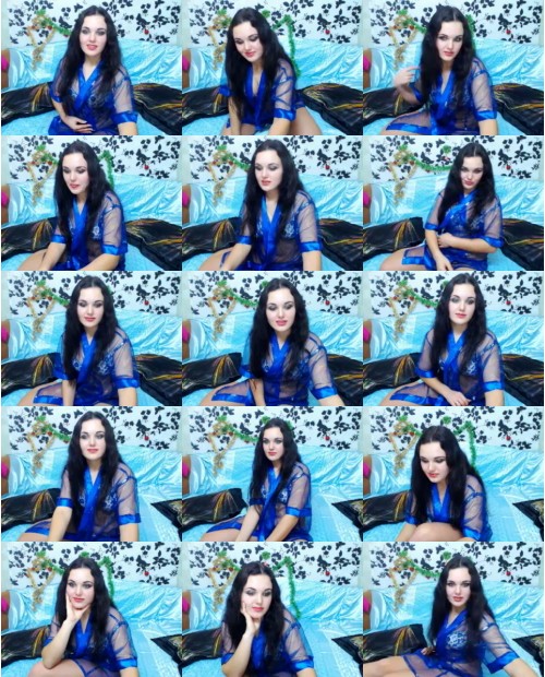 Download Video File: myfreecams eloiz