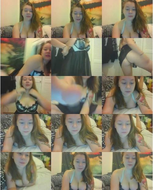 Download Video File: myfreecams emamore