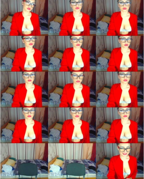 Download Video File: myfreecams embry kay