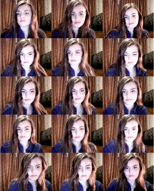 Download Video File: myfreecams emily bronte