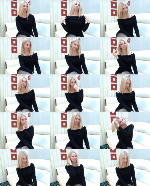 Download Video File: myfreecams emma brooks