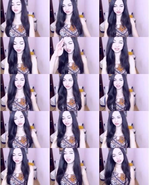 Download Video File: myfreecams ennytorrid