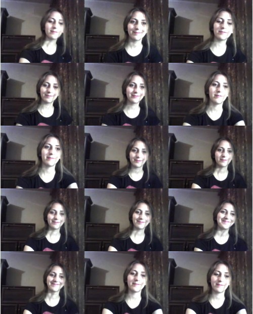 Download Video File: myfreecams erica cutie