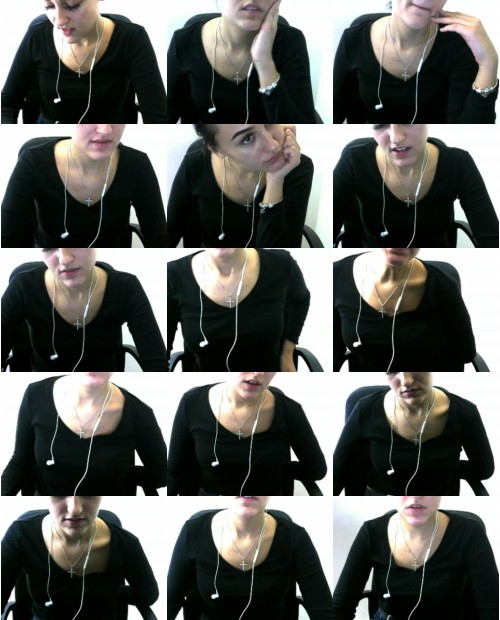 Download Video File: myfreecams erilaa