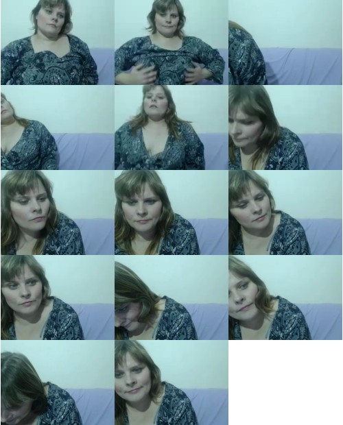 Download Video File: myfreecams evasunnygirl