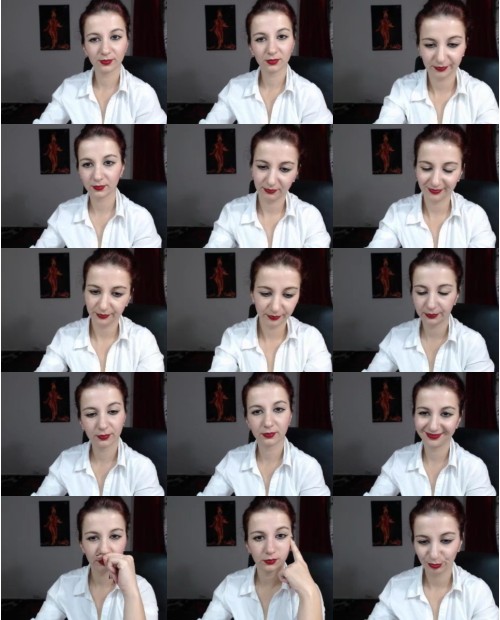 Download Video File: myfreecams eyedesire