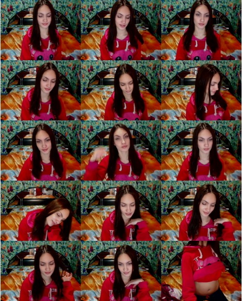 Download Video File: myfreecams fallenangelm