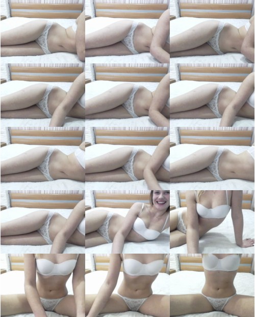 Download Video File: myfreecams firebabe4u