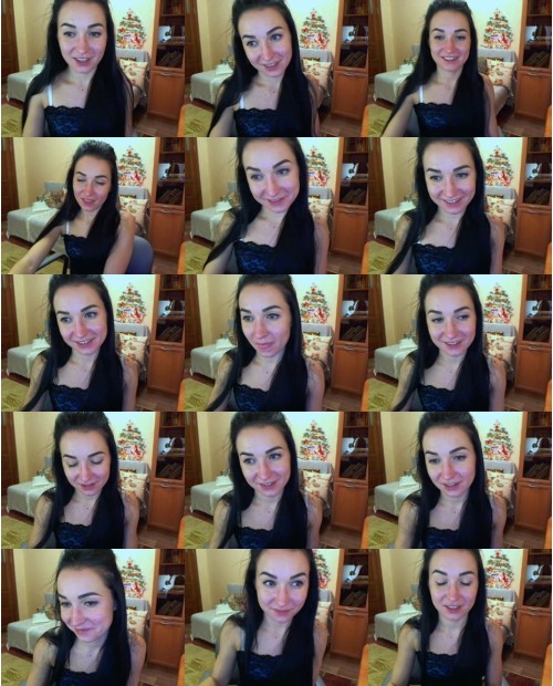 Download Video File: myfreecams fitnessscoach