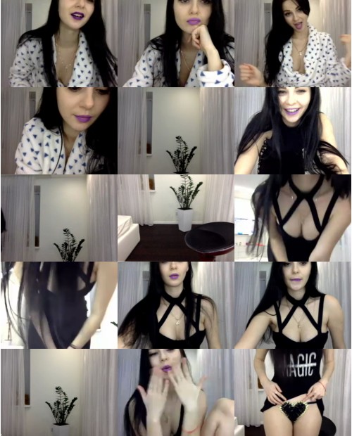 Download Video File: myfreecams forgoodguys