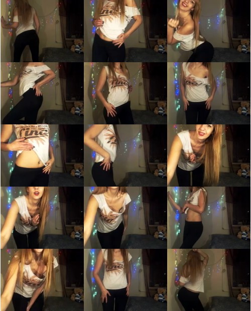 Download Video File: myfreecams funnygirlllll