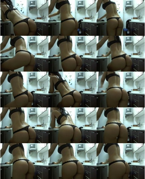 Download Video File: myfreecams g diamond