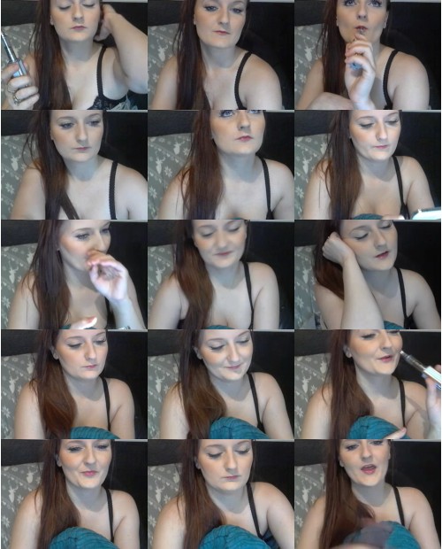 Download Video File: myfreecams gemstone29