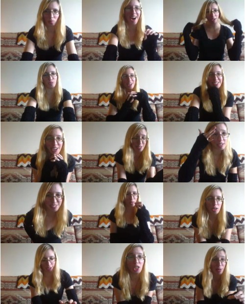 Download Video File: myfreecams geneticobsess