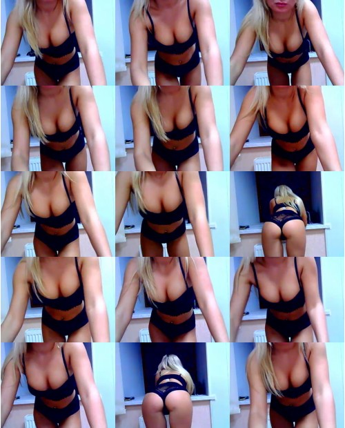 Download Video File: myfreecams get wet69