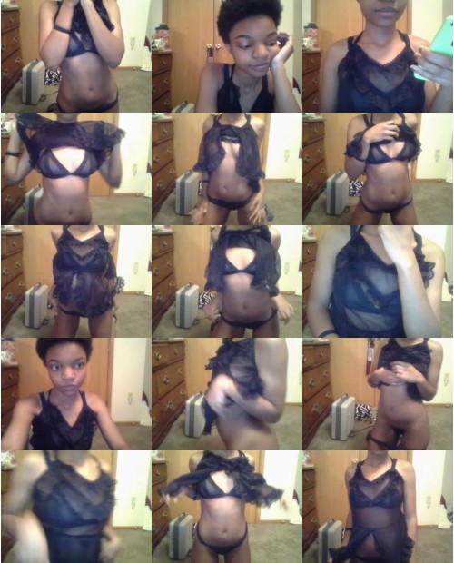 Download Video File: myfreecams ghibling