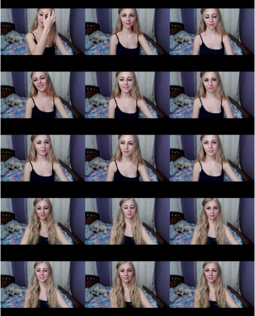 Download Video File: myfreecams girlfriend 