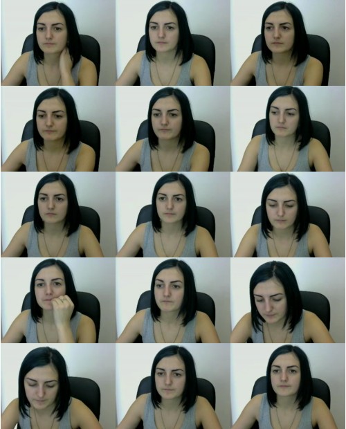 Download Video File: myfreecams gizeel