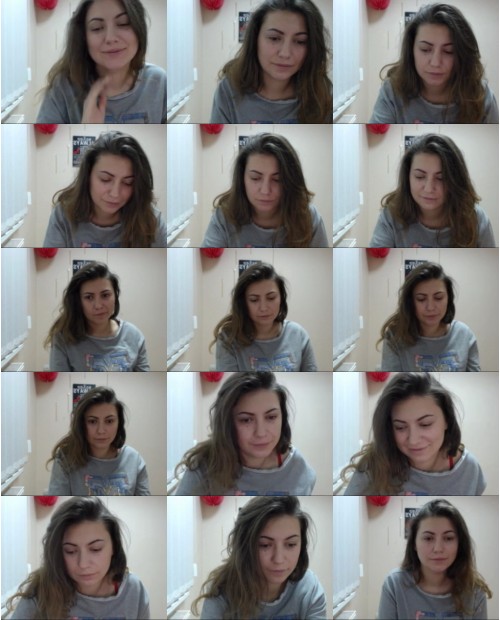 Download Video File: myfreecams glory girl