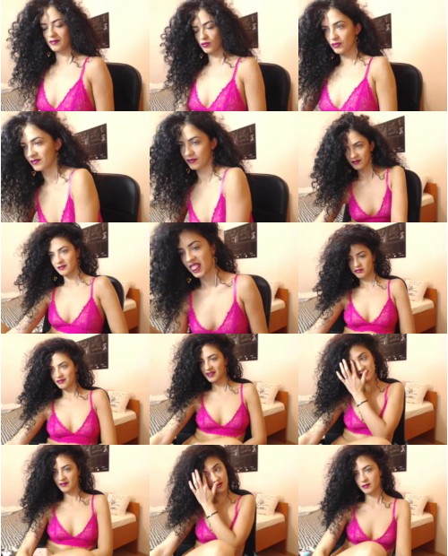 Download Video File: myfreecams goddesskaren