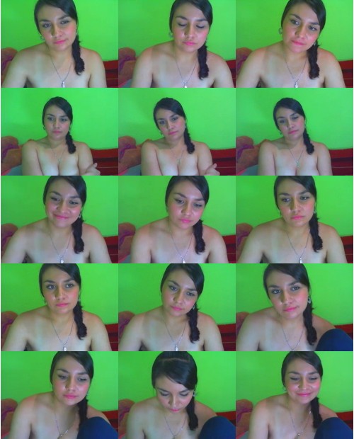 Download Video File: myfreecams goldengirlx