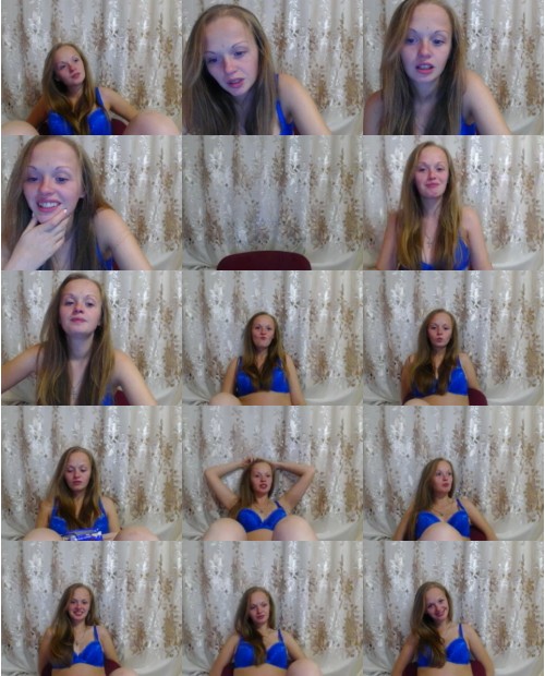 Download Video File: myfreecams gweenblack 