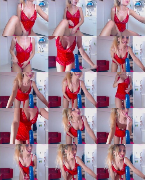 Download Video File: myfreecams h0tangelina