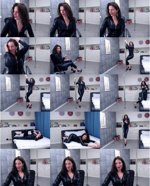 Download Video File: myfreecams halleyhonney