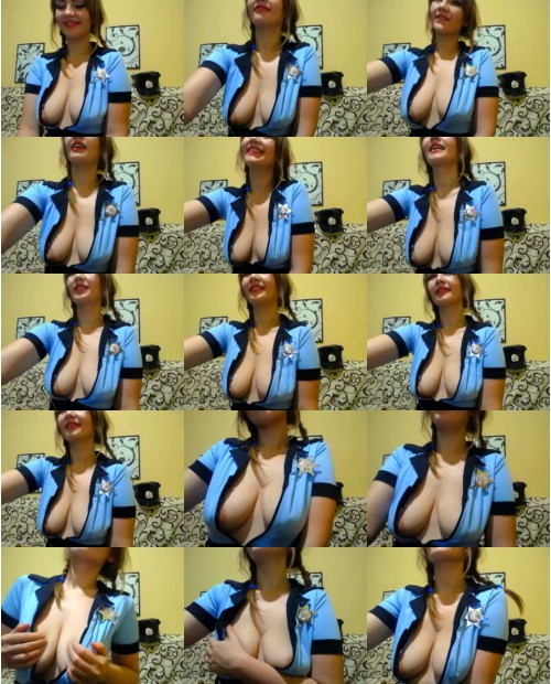 Download Video File: myfreecams harmil