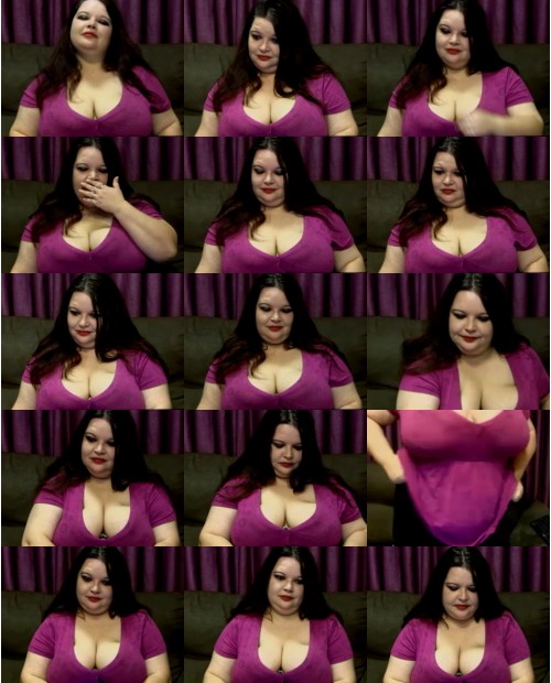 Download Video File: myfreecams heatherdd