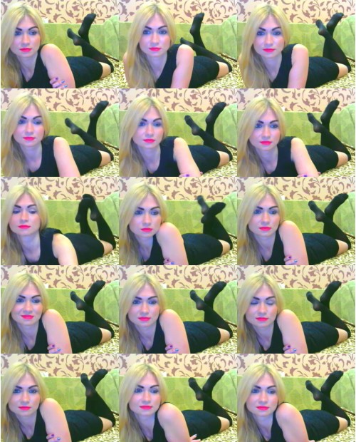 Download Video File: myfreecams helen gold7