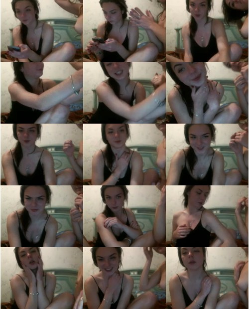 Download Video File: myfreecams holly lips