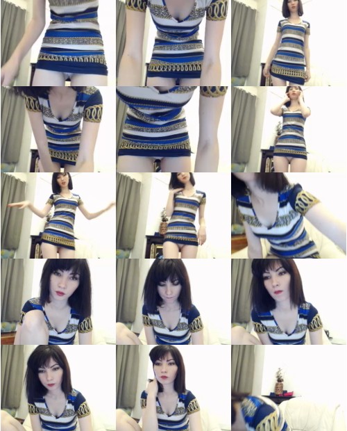 Download Video File: myfreecams holly reed