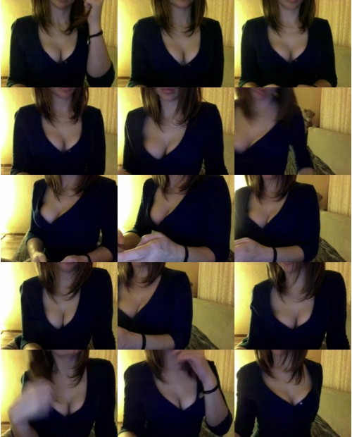 Download Video File: myfreecams honeybunny24