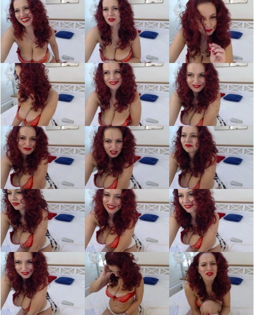 Download Video File: myfreecams hot nicky