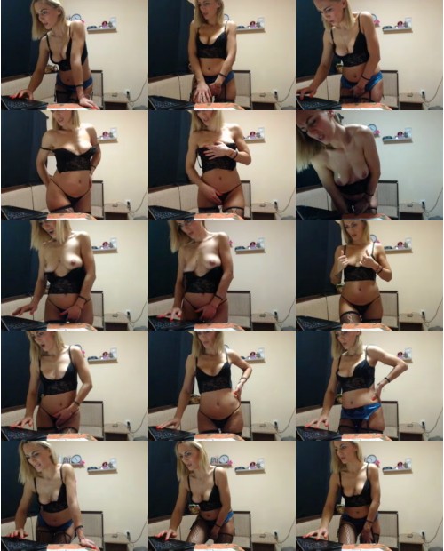 Download Video File: myfreecams hotbunny4you